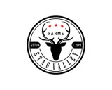 /public/logoimage/1560790648Stag Valley Farms 5.jpg